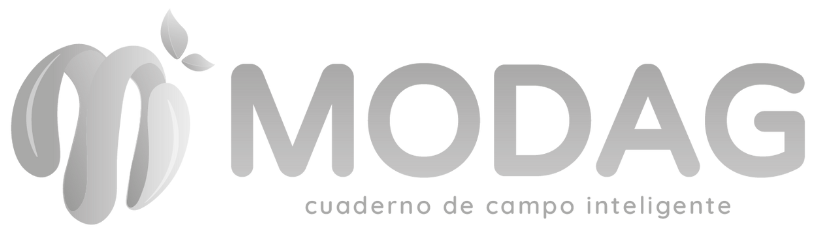 Login | Modag